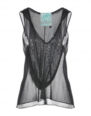 Топ MANILA GRACE