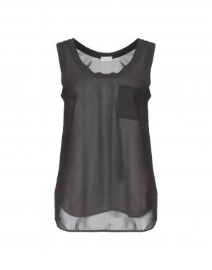 Топ BRUNELLO CUCINELLI