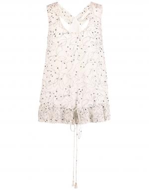 Топ SEE BY CHLOÉ