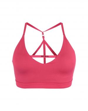 Топ NIKE