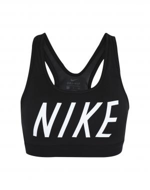 Топ NIKE