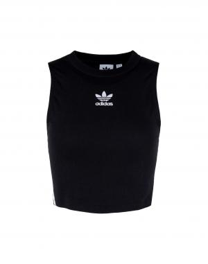 Топ ADIDAS ORIGINALS