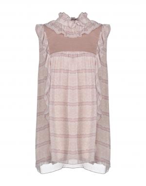 Топ SEE BY CHLOÉ