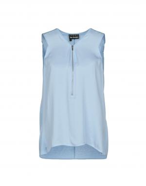 Топ THE KOOPLES SPORT