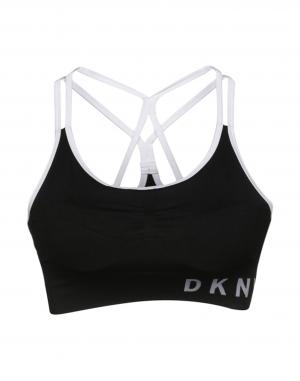 Топ DKNY