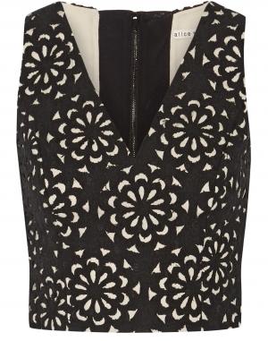 Топ ALICE + OLIVIA