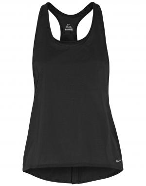 Топ NIKE