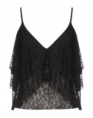 Топ ALICE + OLIVIA