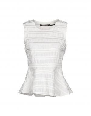 Топ GUESS BY MARCIANO