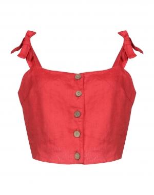 Топ VANESSA SCOTT