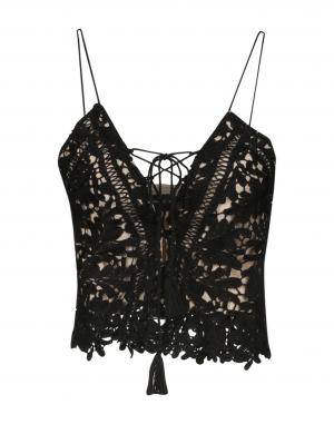 Топ VANESSA SCOTT