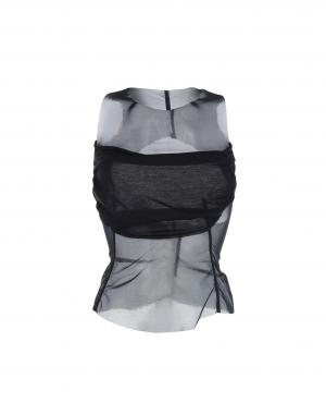 Топ RICK OWENS LILIES