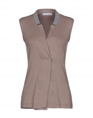 Топ FABIANA FILIPPI