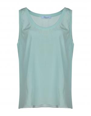 Топ BLUMARINE