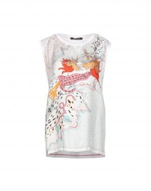 Топ ROBERTO CAVALLI