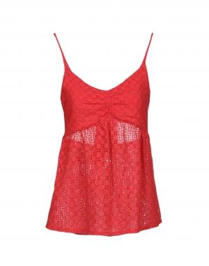 Топ VANESSA SCOTT