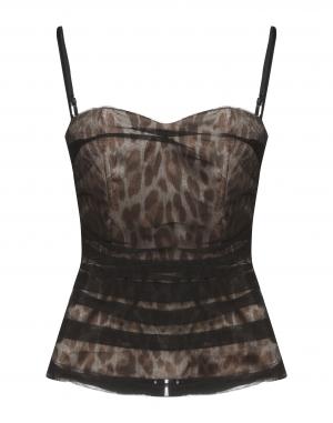 Топ ELISABETTA FRANCHI