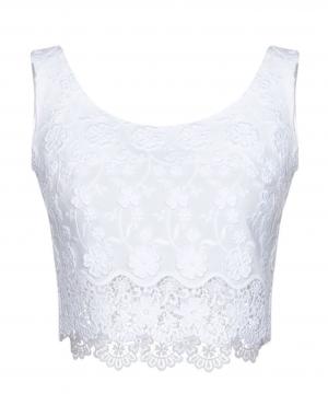 Топ PICCIONE.PICCIONE