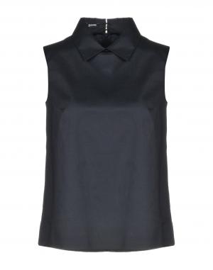 Топ JIL SANDER NAVY