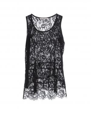 Топ FALCON & BLOOM