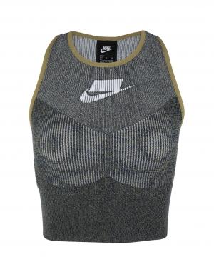 Топ NIKE