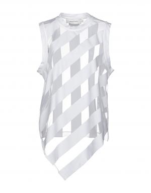 Топ MARQUES' ALMEIDA