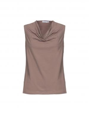 Топ FABIANA FILIPPI