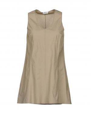 Топ BRUNELLO CUCINELLI