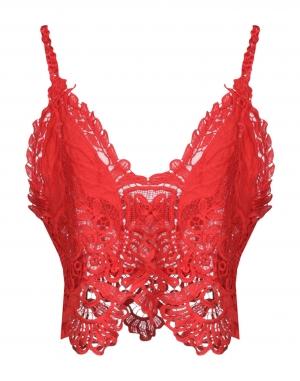 Топ VANESSA SCOTT