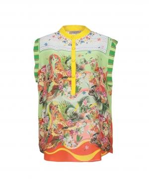 Топ PICCIONE.PICCIONE