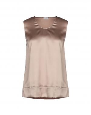 Топ BRUNELLO CUCINELLI