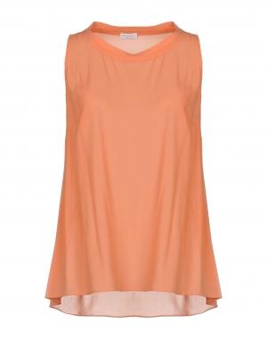 Топ BRUNELLO CUCINELLI