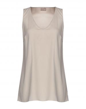 Топ BRUNELLO CUCINELLI