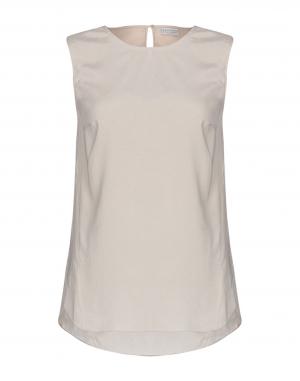 Топ BRUNELLO CUCINELLI