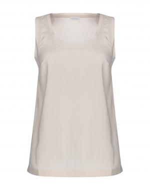Топ BRUNELLO CUCINELLI
