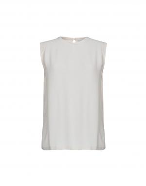 Топ BRUNELLO CUCINELLI