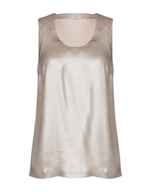 Топ BRUNELLO CUCINELLI