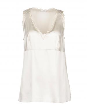 Топ BRUNELLO CUCINELLI