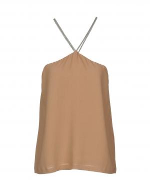 Топ BRUNELLO CUCINELLI
