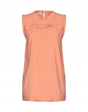 Топ BRUNELLO CUCINELLI