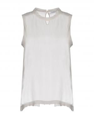 Топ BRUNELLO CUCINELLI
