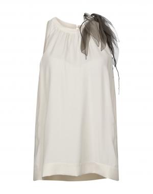 Топ BRUNELLO CUCINELLI