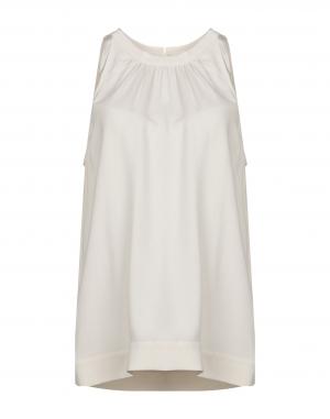 Топ BRUNELLO CUCINELLI