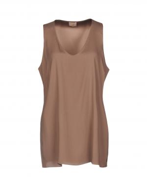 Топ BRUNELLO CUCINELLI