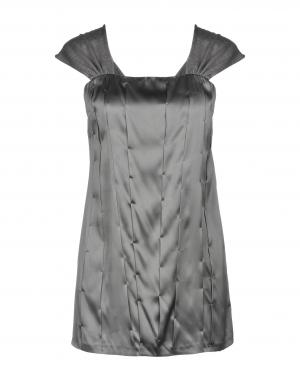 Топ BRUNELLO CUCINELLI