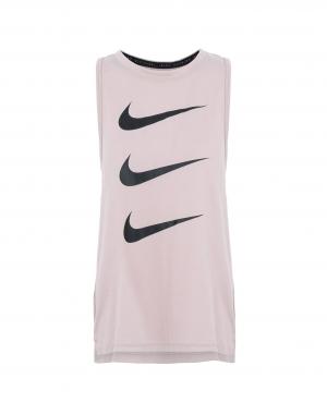 Топ NIKE