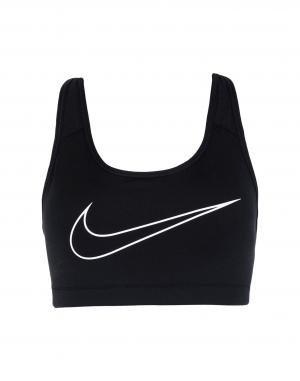 Топ NIKE