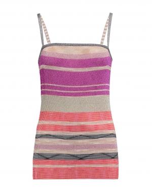 Топ MISSONI