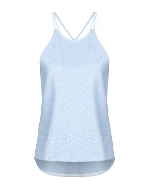 Топ HALSTON HERITAGE