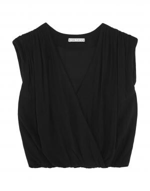 Топ ALICE + OLIVIA